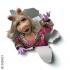 Profile picture for user Kerstin1274