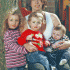 Profile picture for user Celina290480