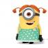 Profile picture for user Mone-88