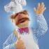 Profile picture for user Pepek