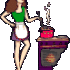 Profile picture for user Majolie