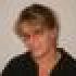 Profile picture for user Katja Ley-Müller