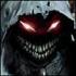 Profile picture for user ROUKEN