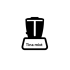 Profile picture for user Tina mixt