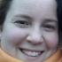 Profile picture for user Annina1105