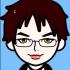 Profile picture for user schnuckel4100