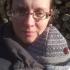 Profile picture for user Mandy1180