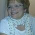 Profile picture for user Susanne. K