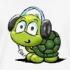 Profile picture for user Cordula0474