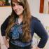 Profile picture for user Mary's Kitchen