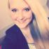 Profile picture for user Anna_007