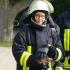 Profile picture for user Firefighterin2012