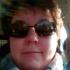 Profile picture for user Birgit Ze
