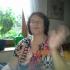 Profile picture for user 29091960