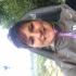 Profile picture for user Sandra2751