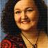 Profile picture for user thermomix-karnap