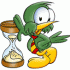 Profile picture for user Bianca710