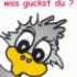 Profile picture for user Urmel2015
