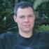 Profile picture for user schiener11@gmx.de