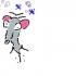 Profile picture for user KERSTIN 0110