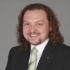 Profile picture for user Sören Lasch
