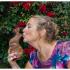Profile picture for user Ulrike.Kry@aol.com