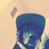 Profile picture for user anni574