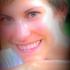 Profile picture for user JuLie81