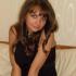 Profile picture for user .Nati.