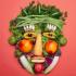 Profile picture for user veggimouth