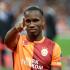 Profile picture for user Drogba_11