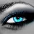 Profile picture for user redsunrise8