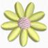 Profile picture for user Tinaone