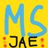 Profile picture for user Michi.jae