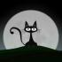 Profile picture for user Leuchtturmbraut