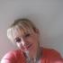 Profile picture for user SaRaH1601