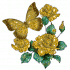 Profile picture for user Murmel54