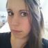 Profile picture for user Natalie1703