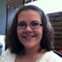 Profile picture for user jessie1985