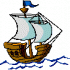 Profile picture for user Salzwasser