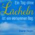 Profile picture for user Lena2104