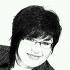 Profile picture for user Maret
