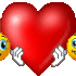 Profile picture for user Patgru