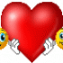 Profile picture for user Patgru