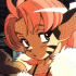 Profile picture for user MissInterpretation