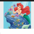Profile picture for user arielle_nrw