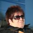 Profile picture for user michi1969