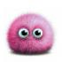 Profile picture for user Paulalisa