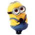 Profile picture for user blacksheep2502