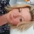 Profile picture for user tess1984